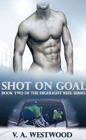 Shot on Goal (Highlight Reel #2)