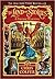 A Grimm Warning (The Land of Stories, #3)