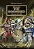 The Honoured (The Horus Heresy)