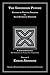 The Sovereign Psyche: Syste...