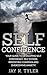 Self Confidence: Your Guide...