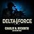 Delta Force: A Memoir by the Founder of the U.S. Military's Most Secretive Special-Operations Unit