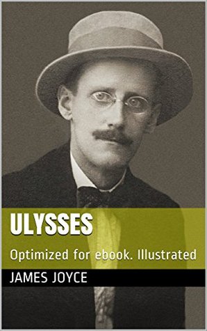 Ulysses