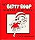 The Betty Boop flapper flap book by Rick Hackney