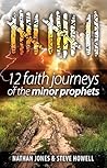 12 Faith Journeys...