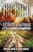 12 Faith Journeys of the Minor Prophets by Nathan E. Jones