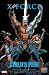 X-Force: Child's Play