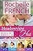 Meadowview Heat Boxed Set (Meadowview Heat, #1-4)