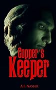 Copper's Keeper