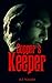 Copper's Keeper (Slaughter #3)