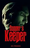 Copper's Keeper