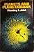 Planets and Planetarians: A...