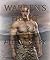 Warden's Heart: Military Er...