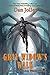 Gray Widow's Walk (Gray Wid...