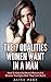 The 7 Qualities Women Want ...