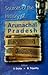 Sources of the History of Arunachal Pradesh by Sristidhar Dutta