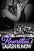 Rewritten (Unwritten, #2)