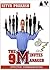 The Nine Minutes Manager: E...