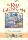 The Red Geranium