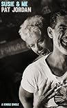 Susie & Me