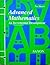 Advanced Mathematics: An Incremental Development - Test Masters