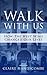 Walk With Us: How the West Wing Changed Our Lives