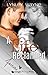 A Life Reclaimed (Life Series, #2)