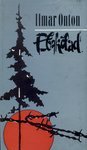 Ebakõlad : luuletused 1945-1971