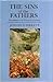 The Sins of the Fathers by Jennifer Birkett