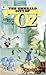 Emerald City of Oz: A Novel