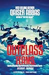Outclass Teams™