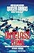Outclass Teams™ by Qaiser Abbas