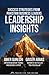 Leadership Insights™ by Qaiser Abbas