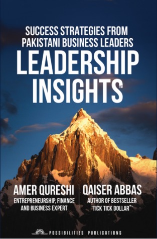 Leadership Insights™