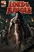 Lord of the Jungle Annual #1