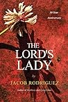 The Lord's Lady