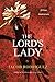 The Lord's Lady by Jacob M. Rodriguez