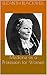 Medicine as a Profession for Women by Elizabeth Blackwell