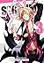 SerVamp Vol. 3