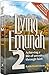Living Emunah volume 2