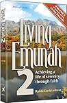 Living Emunah vol...