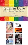 Guys in Love: 4 S...