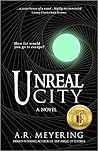 Unreal City Unreal City