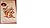 Bhagavad Gita - Divine discourses of Bhagawan Sri Sathya Sai ... by Sathya Sai Baba