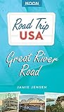 Road Trip USA: Gr...