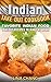 Indian Takeout Cookbook: Fa...