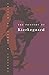 The Prayers of Kierkegaard by Søren Kierkegaard
