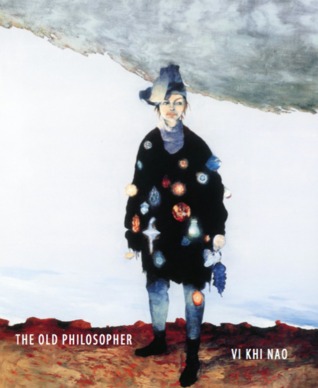 The Old Philosopher (Paperback)