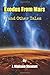 Exodus From Mars and Other ...