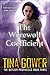 The Werewolf Coefficient by Tina Gower